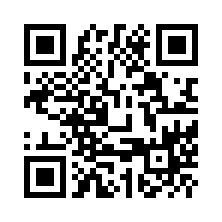 QR Code for bitcoin:19d2opJiMkotsSwCHfm6da3SCY6G2oDJNv