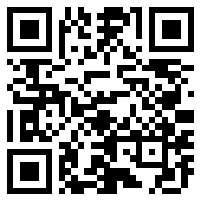 QR Code for bitcoin:19d2sW4NJN2UzvNMC1JUGVCj79C88TWU99