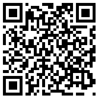 QR Code for bitcoin:19d2xLWuSkvwJpkWNiwaccGLdTfxiCAUcS