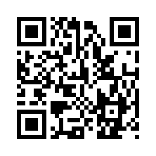 QR Code for bitcoin:19d31peX5v8D3FzS7wFPDsKU4cKcvM4hEV