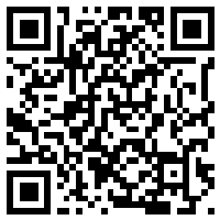 QR Code for bitcoin:19d32LDPnEqCadeDu1mAWFiMdJ5JbzvdrQ