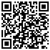 QR Code for bitcoin:19d39EMPyvev2B8cWuSyrAi1xJtFbzunh5