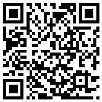 QR Code for bitcoin:19d3TYDo3Zx8XDyRFEVJ4AZKatWLJjTRTb