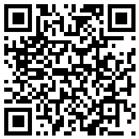 QR Code for bitcoin:19d3WgPr7FH1SijSAej2fQr8EYxUDLE2mw