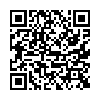 QR Code for bitcoin:19d3d7cuDP4tFEghmN5295f4AEa8KCMY5n