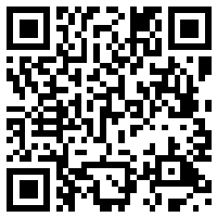 QR Code for bitcoin:19d3h83KxrFRe3UGj5TrakPyoKimDScrGe