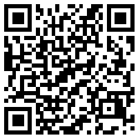 QR Code for bitcoin:19d3s6ZiBtk4jLbnB2fePsG3Z8cm34Zb89