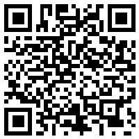 QR Code for bitcoin:19d4CMMCBTyVgHStAWumfC2pRWTQfdprui