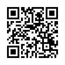 QR Code for bitcoin:19d4TdTcJAYnjpj7LdE3Ev9EbCUNRfcvMj