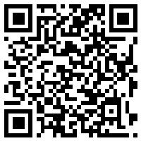 QR Code for bitcoin:19d4UHd3eUfkTBJsLXbEs3yR8HRDYLdCxE
