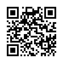 QR Code for bitcoin:19d4ZyJjpLLL6YfQbeHwBYZcBkHsHF92LU