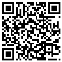 QR Code for bitcoin:19d4k2zfMqPUTzAXQPmm6DY4RUSFYaAeAi