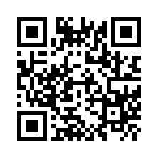 QR Code for bitcoin:19d544jDg6RZU7QebEWJBpZstCfSpHNAhF