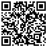 QR Code for bitcoin:19d556LAnHLDkeAzXCKjGJppJsgVpASapd
