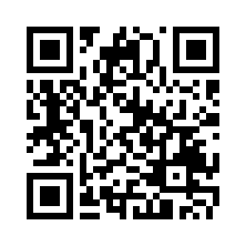 QR Code for bitcoin:19d5Cnf1o1A38iTLS2XUDWbTdSvrriBS8D