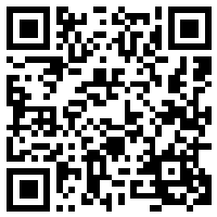 QR Code for bitcoin:19d5D2PdvyNhWxZK4FTC52uPPC1iJSaeeF