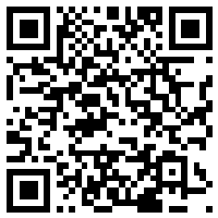 QR Code for bitcoin:19d5FRpzikwTpSyYuiGMEvb9EemJwSQbCq