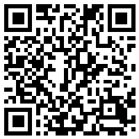 QR Code for bitcoin:19d5JCG6cdNTdA98NbfGPVPMyL4UU1wtb9