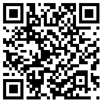 QR Code for bitcoin:19d5Uk1wtYC9QgmjKnmcwBdzcMs7vZdB3d