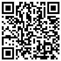 QR Code for bitcoin:19d5VhKmBC2QLPPg6GPaWnVq7kqDaFmPKP