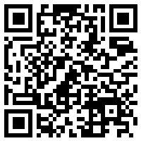 QR Code for bitcoin:19d5ZDPXyWkCsb1rASwXYH3Xa4h58ztKad