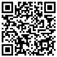 QR Code for bitcoin:19d5h2oAVc4L3wvoCjRveProgajsqSiisk