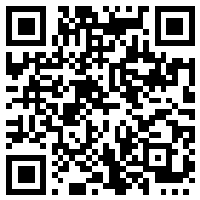 QR Code for bitcoin:19d63v1QARfyjTqpWSGKbbq3imdG4sPgGf