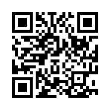 QR Code for bitcoin:19d64273L7U29rVsXA4f2iRSEfqydmFM5Q