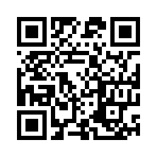 QR Code for bitcoin:19d6VUGJetj2DtC6Hcer23dPyLACrqRkd