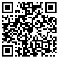 QR Code for bitcoin:19d6e3EWAwVEc5uoRZp3cpPNPdhr8HvwpH