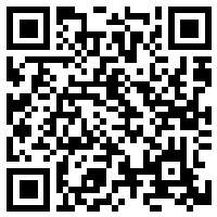 QR Code for bitcoin:19d6z23kUkZPzDfwAPbL2kwpCP78NhMnbw