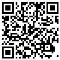 QR Code for bitcoin:19d7DEQFsRAVCN4WB2XqHeJTVfM6wWUNza