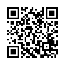 QR Code for bitcoin:19d7GADXvnta64R3eomo79PzxHXe2sdyJe
