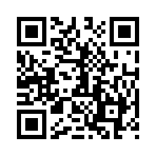 QR Code for bitcoin:19d7KMK6PSwEBUsZUB1E8QMPFwfb3KaB8X