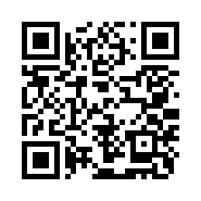 QR Code for bitcoin:19d7LMRWPXBKEY2b4dtvmM4ErHf8aLnp8s