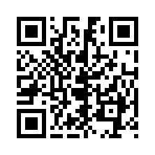 QR Code for bitcoin:19d7WHz5LB1irrGvwPToEmnnnte6ajRCyb