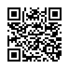 QR Code for bitcoin:19d7ZY64ps15M7TdzKrVGy2WY9Cdgn6Ne6