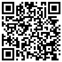 QR Code for bitcoin:19d7g7i9WLr2dFKBn3upbFpLWuZCfMLL4P