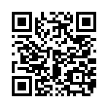 QR Code for bitcoin:19d7i2FXuxw8Z78JCS9Dcf6TGN7rydH5EW