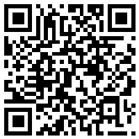 QR Code for bitcoin:19d7tvE1B2CDArznxiwKzSwrbHSgn8ACy2