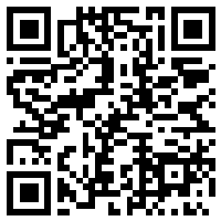 QR Code for bitcoin:19d7udPj8iZmAmMu7ePBjcAhpR6ysb23VD