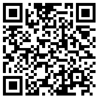 QR Code for bitcoin:19d8EhERzB8f3gnajo5NTCH2nddHtxQfdC