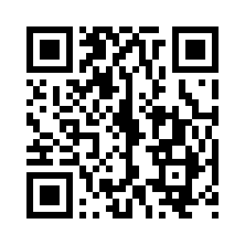 QR Code for bitcoin:19d8LvyKDbRatHA7eVBgM3Jsf32iKCo9Eg