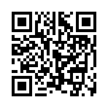 QR Code for bitcoin:19d8RTTGcTGNBA8HTsLYsFrY84RKKitmrw