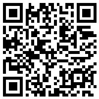 QR Code for bitcoin:19d8SJBBXEU4uoP8xKptePcHhrCceSi74g