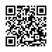 QR Code for bitcoin:19d8V1LjumLEWuCQm3sVWNmJToa3MGx7eD
