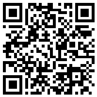 QR Code for bitcoin:19d8mL8wmWFZ7prV847i4K1js9cRGNBZPw
