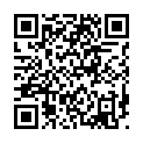 QR Code for bitcoin:19d94o2c4PPMJSsdjiSAXeqJUKiNWJGWVd