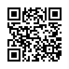 QR Code for bitcoin:19d957C7Mzt1cWYKJUyfXTYg6c6dFLEdhP
