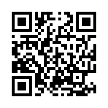 QR Code for bitcoin:19d9DoKwKdAmunMM67FzSECeb5d27Y8Rv1